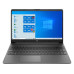 Ноутбук HP 15s-fq2020ur (2X1S9EA)