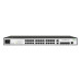 Коммутатор SNR-S2985G-24TC