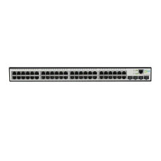 Коммутатор SNR-S2985G-48T