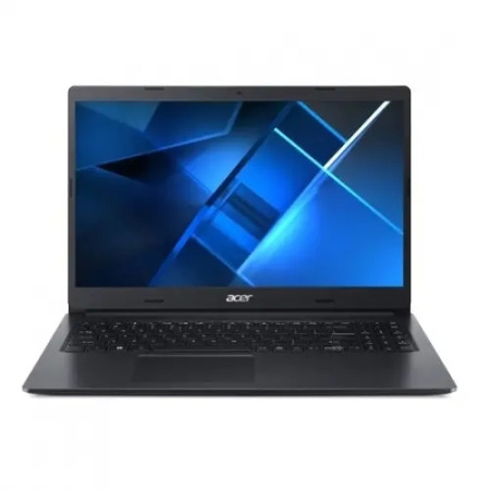 Ноутбук Acer Extensa 15 EX215-22-A2DW (NX.EG9ER.00B)