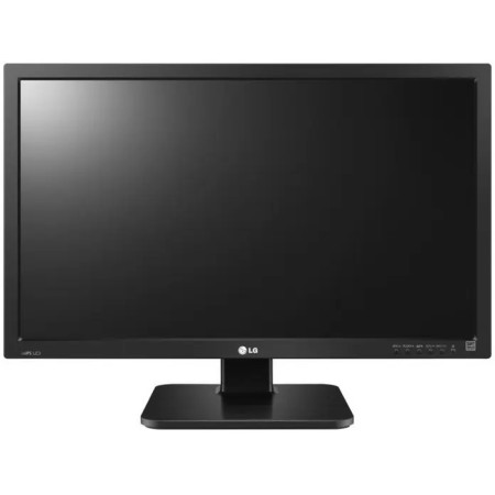 Монитор LG 24BK550Y (24BK550Y-B)