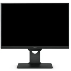 Монитор BenQ BL2581T (9H.LJNLB.QBE)