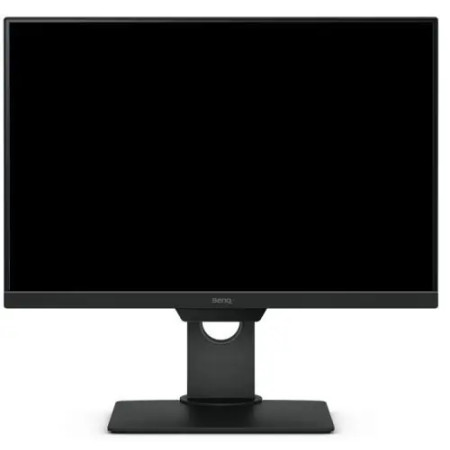 Монитор BenQ BL2581T (9H.LJNLB.QBE)