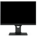 Монитор BenQ BL2581T (9H.LJNLB.QBE)