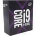 Процессор Intel Core i9-10900X S2066 (BX8069510900X)