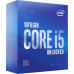 Процессор Intel Core i5 - 10600 BOX (BX8070110600)