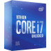 Процессор Intel Core i7 - 10700 BOX (BX8070110700)