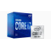 Процессор Intel Core i7 - 10700F BOX (BX8070110700F)