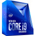 Процессор Intel Core i9 - 10900F BOX (BX8070110900F)