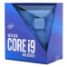 Процессор Intel Core i9 - 10900KF BOX (BX8070110900KF)