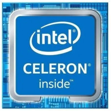 Процессор Intel Celeron G5905 BOX (BX80701G5905)