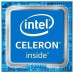 Процессор Intel Celeron G5905 BOX (BX80701G5905)