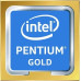Процессор Intel Pentium G6400 BOX (BX80701G6400)