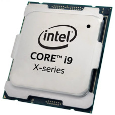Процессор Intel Core i9 - 10920X OEM (CD8069504382000)