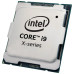 Процессор Intel Core i9 - 10920X OEM (CD8069504382000)