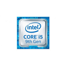 Процессор Intel Core i5 - 9400 OEM (CM8068403358816)