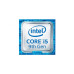 Процессор Intel Core i5 - 9400 OEM (CM8068403358816)