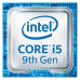 Процессор Intel Core i5 - 9500 OEM (CM8068403362610)