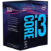 Процессор Intel Core i3 - 9100 OEM (CM8068403377319)