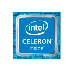 Процессор Intel Celeron G4930 OEM (CM8068403378114)