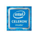 Процессор Intel Celeron G4930 OEM (CM8068403378114)