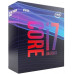 Процессор Intel Core i7 - 9700 OEM (CM8068403874521)