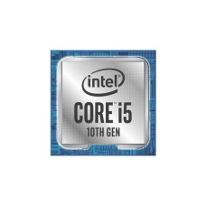 Процессор Intel Core i5-10400 OEM (CM8070104282718)