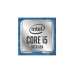Процессор Intel Core i5 - 10400F OEM (CM8070104282719)