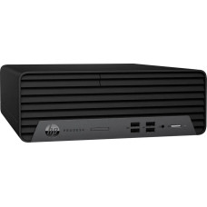 Компьютер HP ProDesk 400 G7 (11M77EA)
