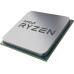 Процессор AMD Ryzen 7 5800X (100-000000063)