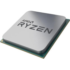 Процессор AMD Ryzen 9 5900X BOX (100-100000061WOF)