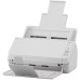 Сканер Fujitsu SP-1120N (PA03811-B001)