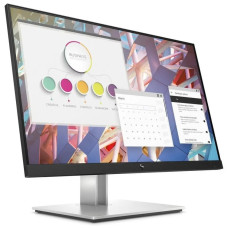 Монитор HP E27q G4 (9VG82AA)