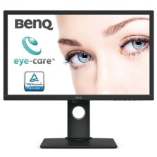 Монитор BenQ BL2483TM (9H.LJALA.TPE)