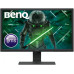 Монитор BenQ GL2480 (9H.LHXLA.TBE)