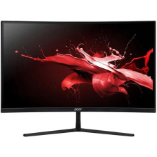 Монитор Acer EI322QURPbmiippx (UM.JE2EE.P04)