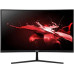 Монитор Acer EI322QURPbmiippx (UM.JE2EE.P04)