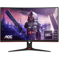 Монитор AOC C27G2AE