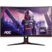 Монитор AOC C27G2AE