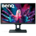 Монитор BenQ PD2500Q (9H.LG8LA.TPE)