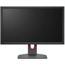 Монитор BenQ XL2411K (9H.LJPLB.QBE)