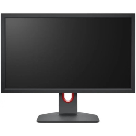 Монитор BenQ XL2411K (9H.LJPLB.QBE)