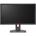 Монитор BenQ XL2411K (9H.LJPLB.QBE)