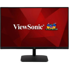 Монитор ViewSonic VA2432-MHD