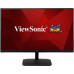 Монитор ViewSonic VA2432-H