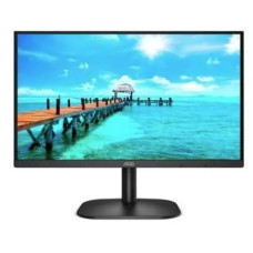 Монитор AOC 24B2XDA