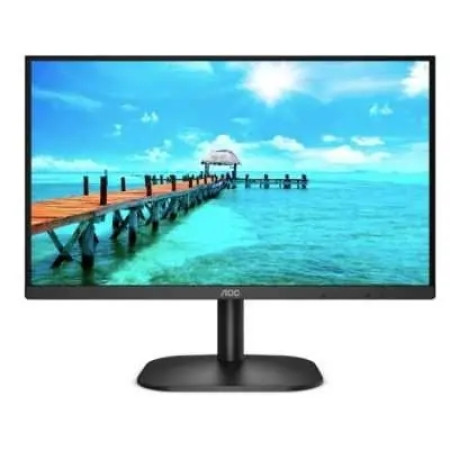 Монитор AOC 24B2XDA
