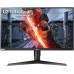 Монитор LG 27GN750 (27GN750-B)