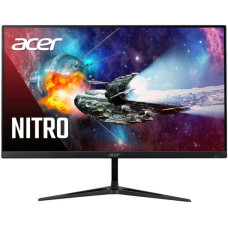 Монитор Acer Nitro RG241YPbiipx (UM.QR1EE.P01)