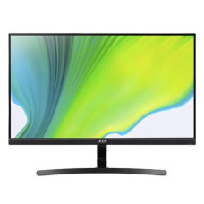 Монитор Acer K273bmix (UM.HX3EE.005)